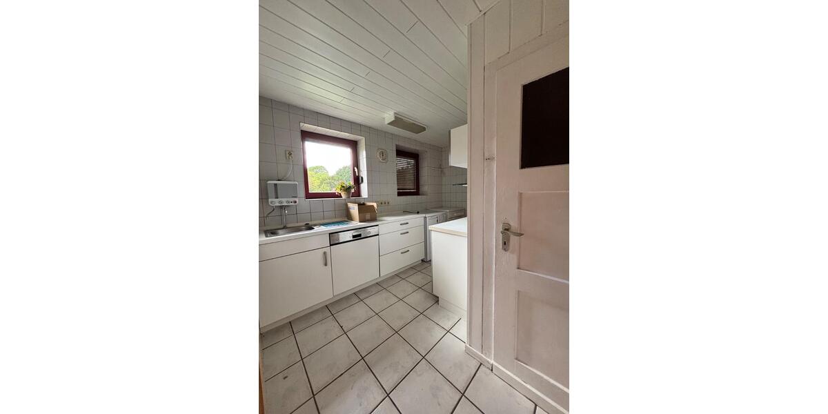 Einfamilienhaus Krefeld Benrad - 5 Zimmer, 90 m&sup2;, 435.000&euro; | Angebot:26224594