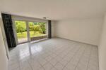 Bungalow Mönchengladbach West - 6 Zimmer, 320 m&sup2;, 655.000&euro; | Angebot:26993121