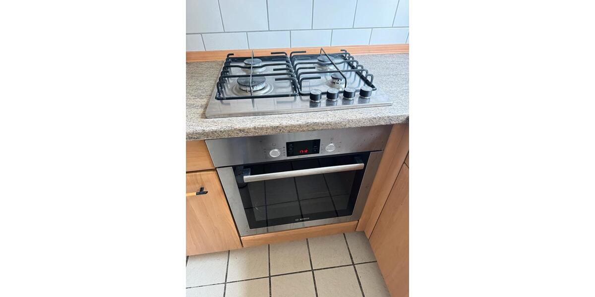 Etagenwohnung Mönchengladbach Nord - 2 Zimmer, 70 m&sup2;, 700&euro; | Angebot:25992718