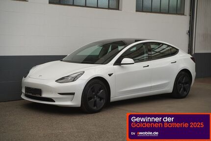 Tesla Model 3 44.424 km 31.950 &euro; Mönchengladbach 41236