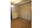 Einfamilienhaus Wegberg - 5 Zimmer, 120 m&sup2;, 130.000&euro; | Angebot:26891024