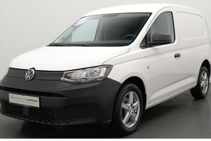 VW Caddy 58.278 km 16.880 &euro; Leverkusen 51379