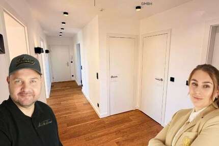 Wohnung Kaarst - 4 Zimmer, 93 m&sup2;, 398.300&euro; | Angebot:25366708