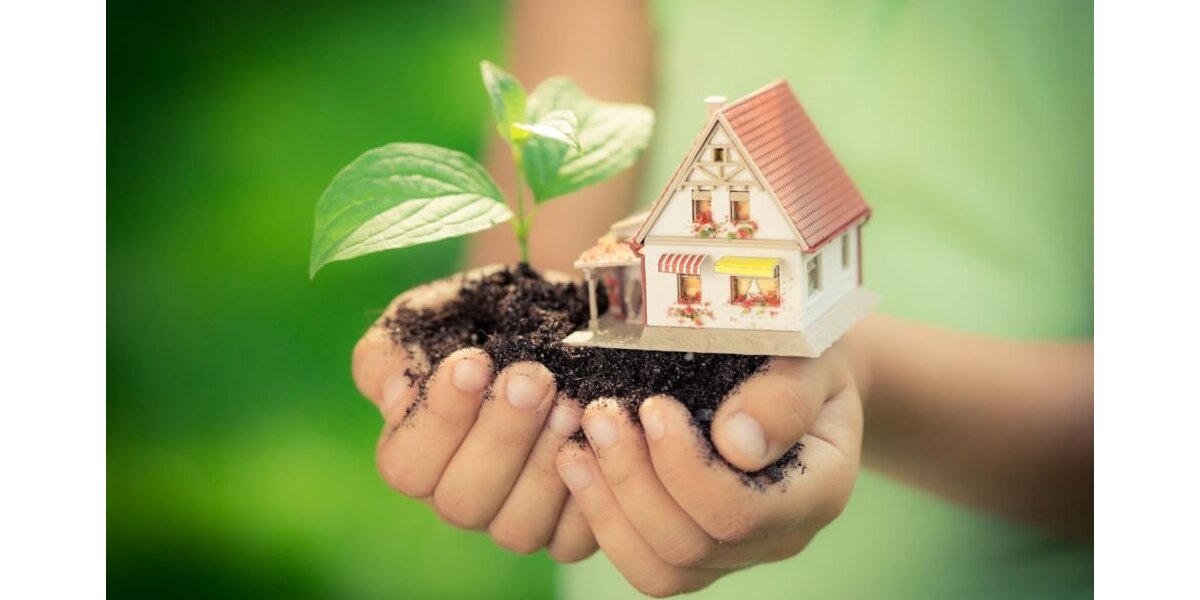 Individuell geplant - Exklusive Doppelhaushälftein Pulheim Brauweiler mit modernster Wärmepumpen-Technologie - Einfamilienhaus Pulheim | Angebot:27346724