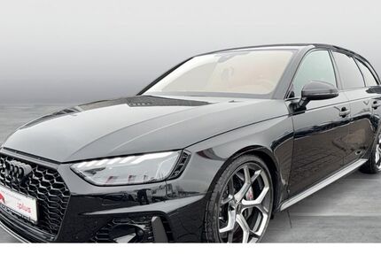 Audi RS4 12.501 km 98.770 &euro; Mönchengladbach 41066