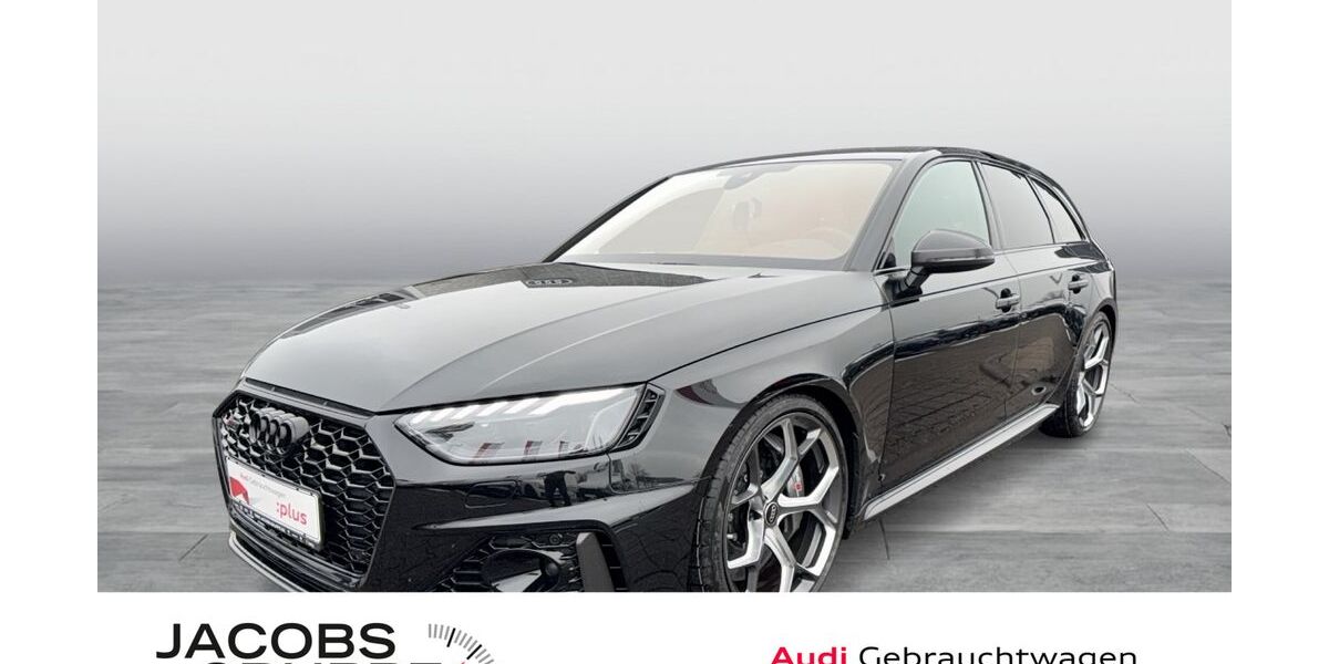 Audi RS4 12.501 km 98.770 &euro; Mönchengladbach 41066