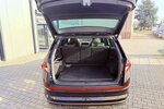 Skoda Kodiaq RS 4x4 / Pano / Alcantara / Kamera 99.900 km 31.890 &euro; Mönchengladbach 41066