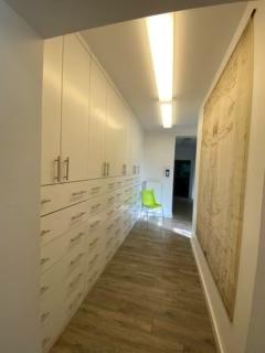 Gewerbeobjekt Wegberg - 2.000&euro; | Angebot:25470991