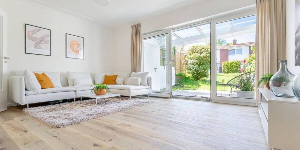 Einfamilienhaus Bergheim-Glessen Glessen - 5 Zimmer, 130 m&sup2;, 499.900&euro; | Angebot:26141187