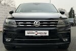 VW Tiguan Allspace R-LIne / 4Motion / Pano / Memory 99.000 km 33.490 &euro; Mönchengladbach 41066