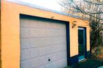 Einfamilienhaus Niederkrüchten - 5 Zimmer, 120 m&sup2;, 469.000&euro; | Angebot:25944098