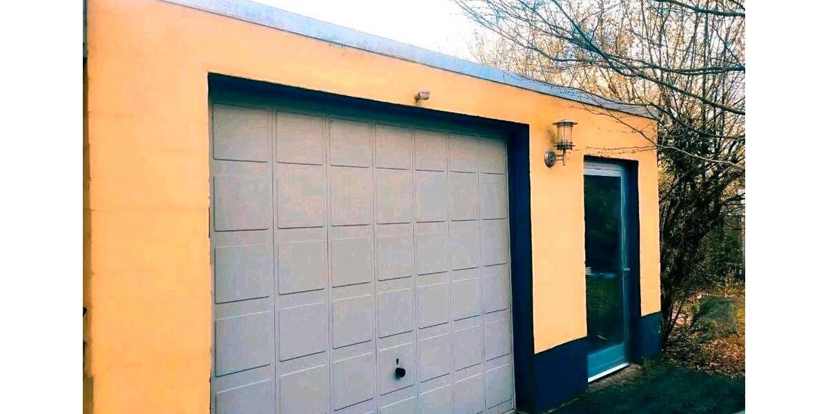 Einfamilienhaus Niederkrüchten - 5 Zimmer, 120 m&sup2;, 479.000&euro; | Angebot:25944098