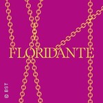 Floridante