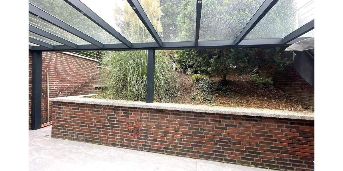 Bungalow Mönchengladbach Buchholz - 6 Zimmer, 268 m&sup2;, 764.000&euro; | Angebot:25670227