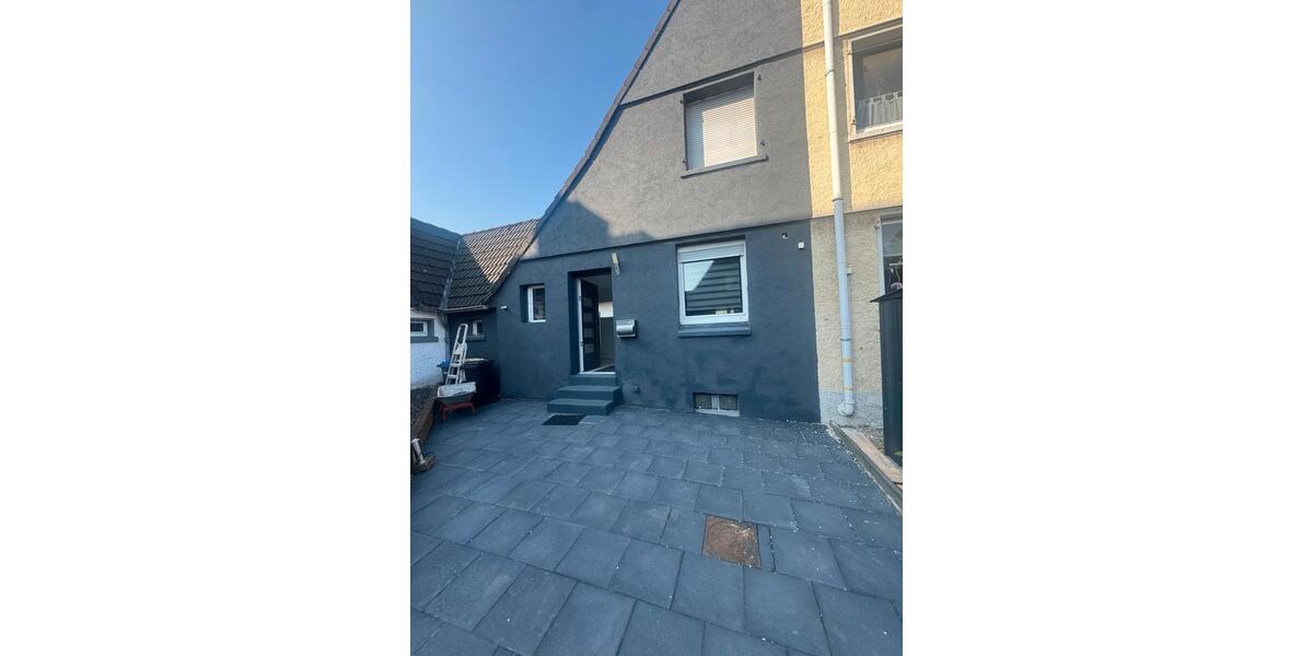 Einfamilienhaus Krefeld Gellep-Stratum - 3 Zimmer, 100 m&sup2;, 380.000&euro; | Angebot:26194864