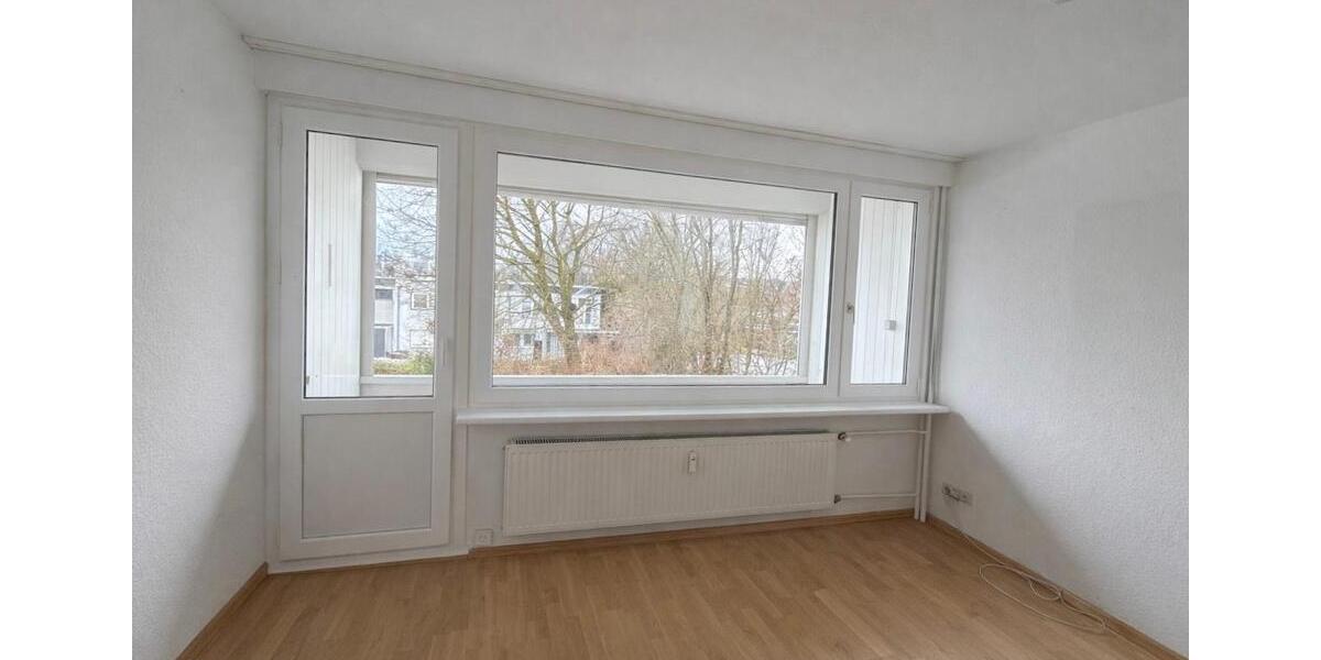 Etagenwohnung Krefeld Dießem - 2 Zimmer, 59 m&sup2;, 149.000&euro; | Angebot:26208025