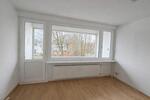 Etagenwohnung Krefeld Dießem - 2 Zimmer, 59 m&sup2;, 149.000&euro; | Angebot:26208025