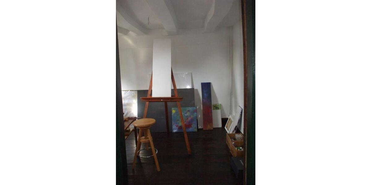 Gewerbeobjekt Kerpen Buir - 1.750&euro; | Angebot:24117432