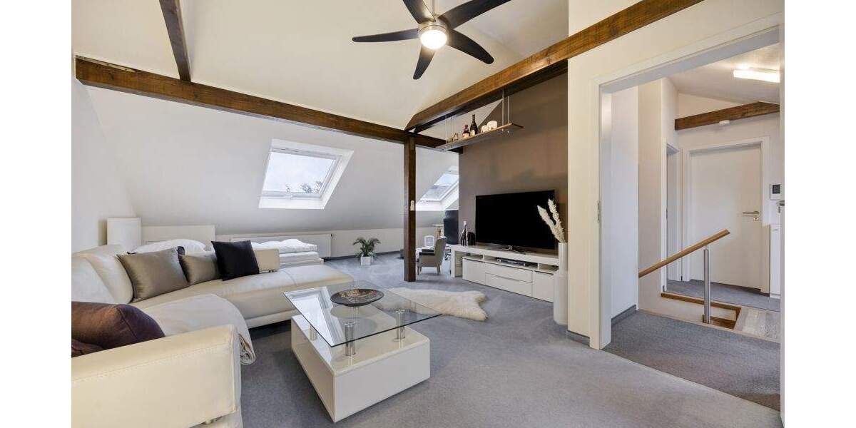 Einfamilienhaus Langenfeld Richrath - 6 Zimmer, 220 m&sup2;, 850.000&euro; | Angebot:25802492