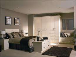 Etagenwohnung Düsseldorf Niederkassel - 5 Zimmer, 134 m&sup2;, 739.000&euro; | Angebot:26225214