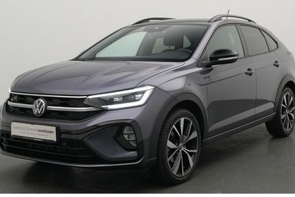 VW Taigo 19.394 km 25.380 &euro; Leverkusen 51379
