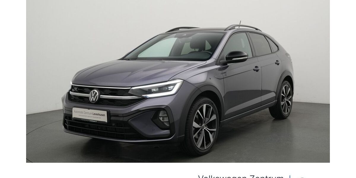 VW Taigo 19.394 km 25.680 &euro; Leverkusen 51379