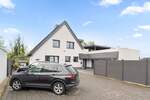 Einfamilienhaus Bergheim Hüchelhoven - 6 Zimmer, 180 m&sup2;, 850.000&euro; | Angebot:25737355