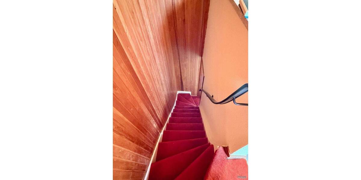 Reihenmittelhaus Mönchengladbach Waldhausen - 4 Zimmer, 90 m&sup2;, 259.000&euro; | Angebot:25698274