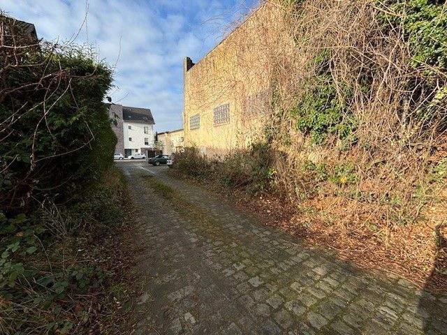 Einfamilienhaus Mönchengladbach Odenkirchen - 445.000&euro; | Angebot:25705966