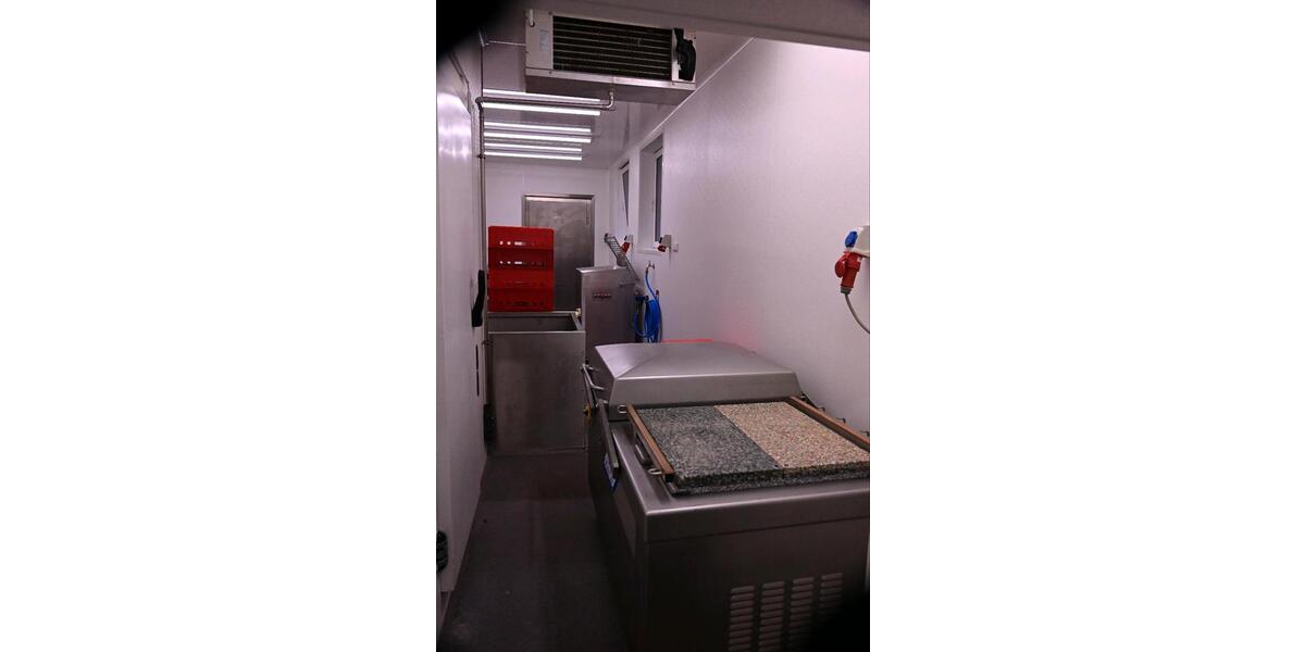 Gewerbeobjekt Willich - 4.000&euro; | Angebot:25934760