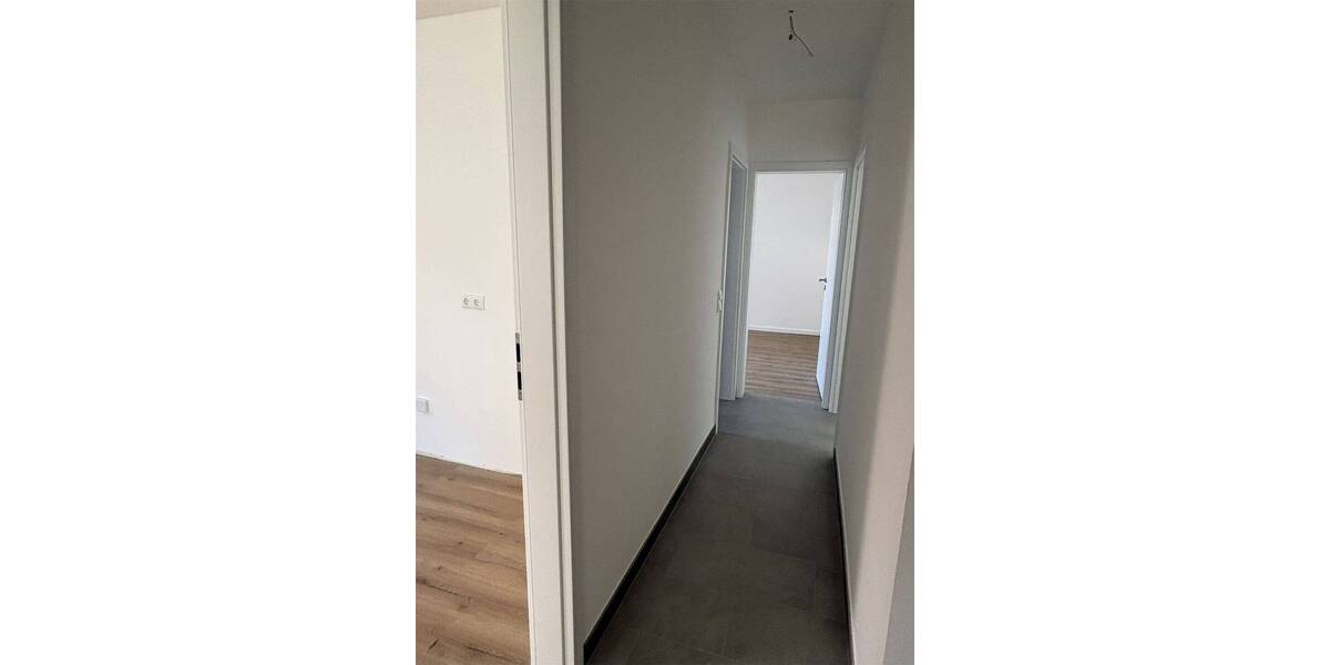 Etagenwohnung Korschenbroich Kleinenbroich - 3 Zimmer, 95 m&sup2;, 298.000&euro; | Angebot:26219868