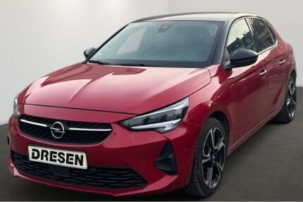 Opel Corsa 67.140 km 12.690 &euro; Mönchengladbach 41061