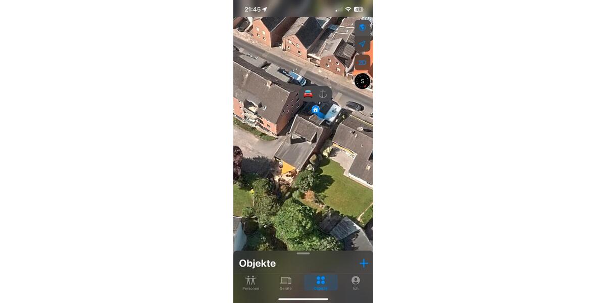 Einfamilienhaus Neuss Holzheim - 4 Zimmer, 114 m&sup2;, 380.000&euro; | Angebot:25976047