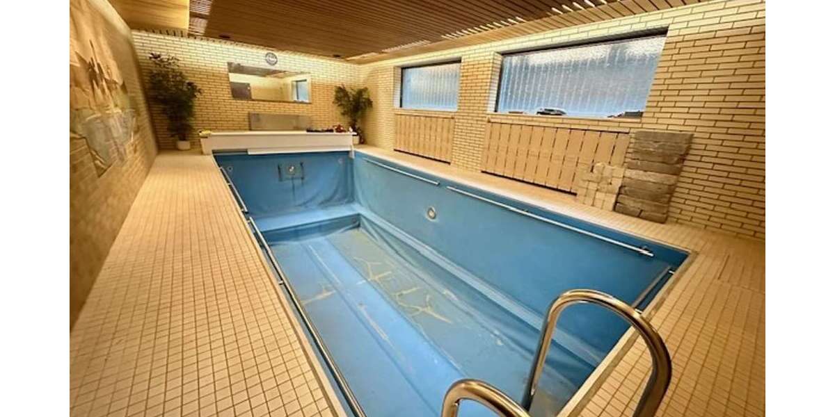 Einfamilienhaus Bergheim - 5 Zimmer, 500 m&sup2;, 1.350.000&euro; | Angebot:20373618