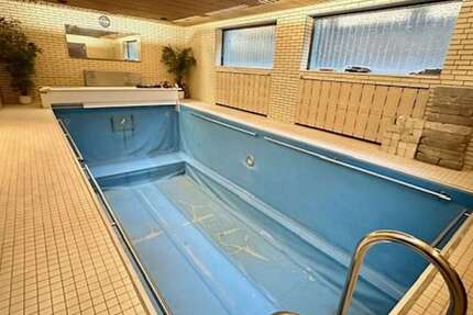 Haus Bergheim - 5 Zimmer, 500 m&sup2;, 1.350.000&euro; | Angebot:20373618