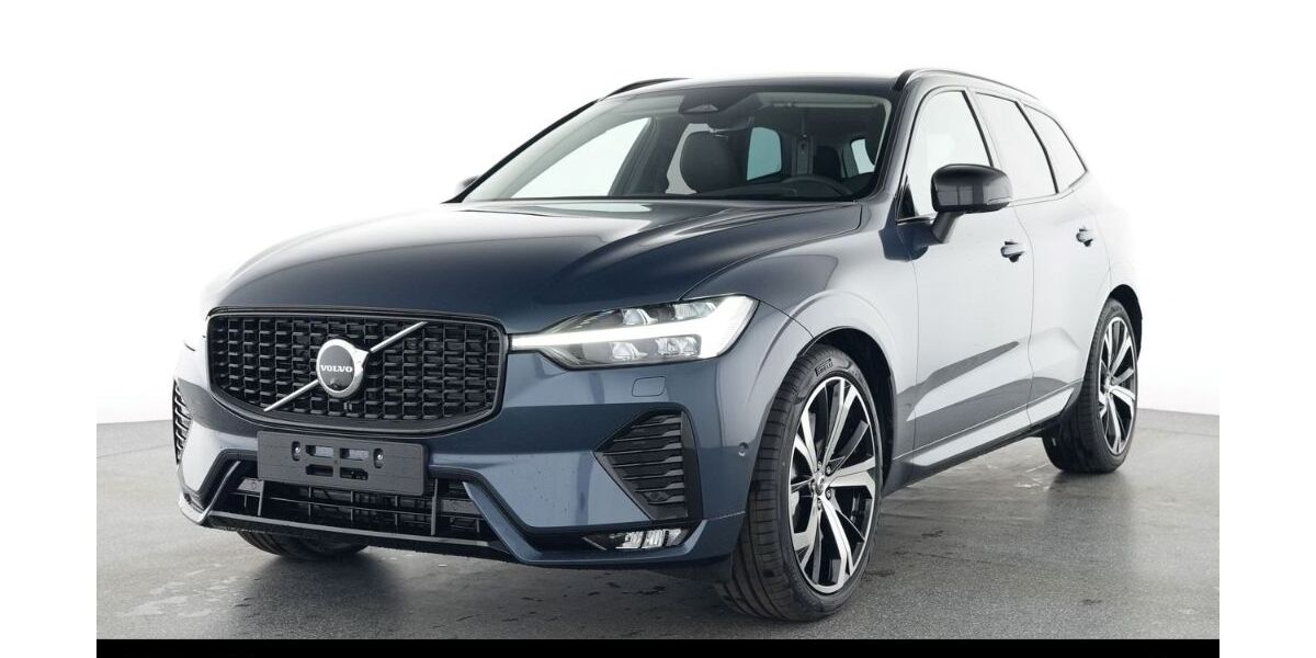 Volvo XC60 23.464 km 46.900 &euro; Bergheim 50126