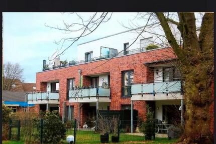 Wohnung Kaarst - 3 Zimmer, 106 m&sup2;, 395.000&euro; | Angebot:26200080