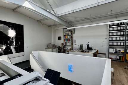 Gewerbeobjekt Köln Ehrenfeld - 350&euro; | Angebot:26159782