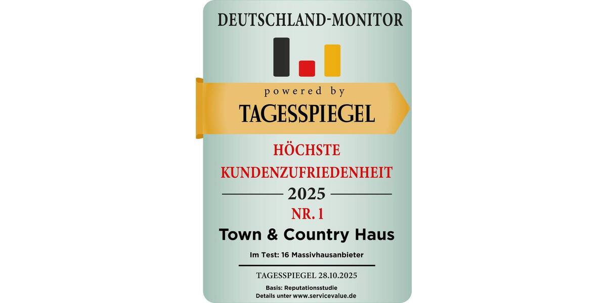 Doppelhaushälfte Düsseldorf Eller - 4 Zimmer, 117 m&sup2;, 574.021&euro; | Angebot:26117469