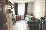 Etagenwohnung Krefeld Cracau - 3 Zimmer, 95 m&sup2;, 189.000&euro; | Angebot:25741183