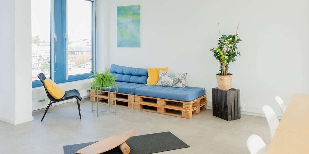 Gewerbeobjekt Köln Ehrenfeld - 182&euro; | Angebot:26159842