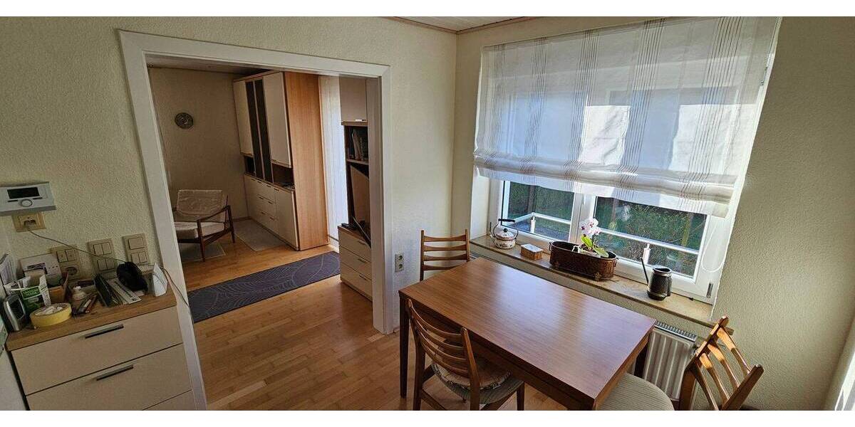 Einfamilienhaus Viersen Süchteln - 7 Zimmer, 118 m&sup2;, 420.000&euro; | Angebot:26119194