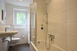 Etagenwohnung Düsseldorf Niederkassel - 2 Zimmer, 75 m&sup2;, 1.240&euro; | Angebot:22440568