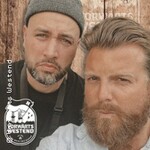 Vorwärts Westend – Blau-Weiße mit Schuss: Der Saisonrückblick