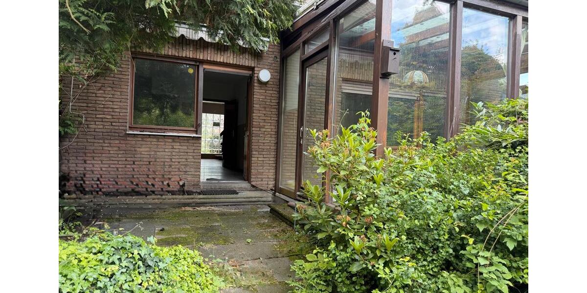 Einfamilienhaus Frechen - 520.000&euro; | Angebot:26985546