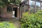 Einfamilienhaus Frechen - 520.000&euro; | Angebot:26985546