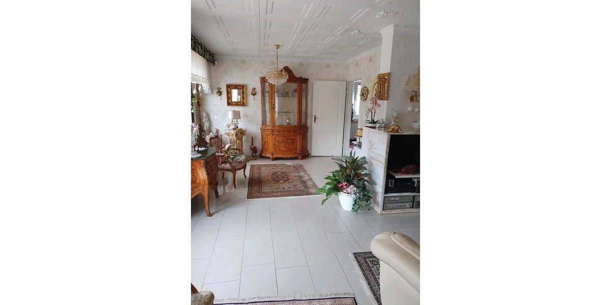 Einfamilienhaus Bergheim - 6 Zimmer, 165 m&sup2;, 595.000&euro; | Angebot:26253399