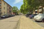 Etagenwohnung Mönchengladbach Süd - 2.5 Zimmer, 58 m&sup2;, 139.000&euro; | Angebot:26986531