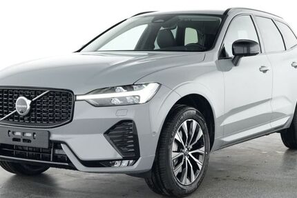 Volvo XC60 26.087 km 43.690 &euro; Bergheim 50126
