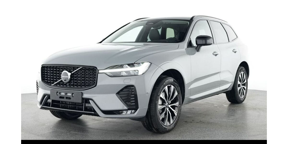 Volvo XC60 26.087 km 43.690 &euro; Bergheim 50126